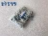 D-M9BL-SMC-VEf