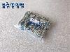 D-M9BL-SMC-eV4