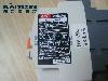 GMC-9-240VAC-1a1b-LS-oSx
