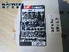 GMC-9-240VAC-1a1b-LS-s76
