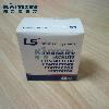 GMC-9-240VAC-1a1b-LS-yEj
