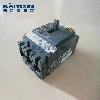 NSX250F-DC-TM250D-OF-SD-3P3D-3P-250A-LV-Schneider-4vg