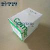 NSX250F-DC-TM250D-OF-SD-3P3D-3P-250A-LV-Schneider-4vx