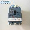 NSX250F-DC-TM250D-OF-SD-3P3D-3P-250A-LV-Schneider-Krp
