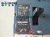 NSX250F-DC-TM250D-OF-SD-3P3D-3P-250A-LV-Schneider-TdW
