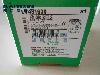 NSX250F-DC-TM250D-OF-SD-3P3D-3P-250A-LV-Schneider-WNP