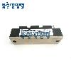 PE55GB80-SanRex-6Oi