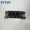 PSDH70-16-IXYS-1yX