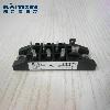 PSDH70-16-IXYS-B57