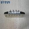 PSDH70-16-IXYS-N8U