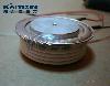 ST1200C12K0-IR-3f8