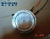 ST1200C12K0-IR-ywz