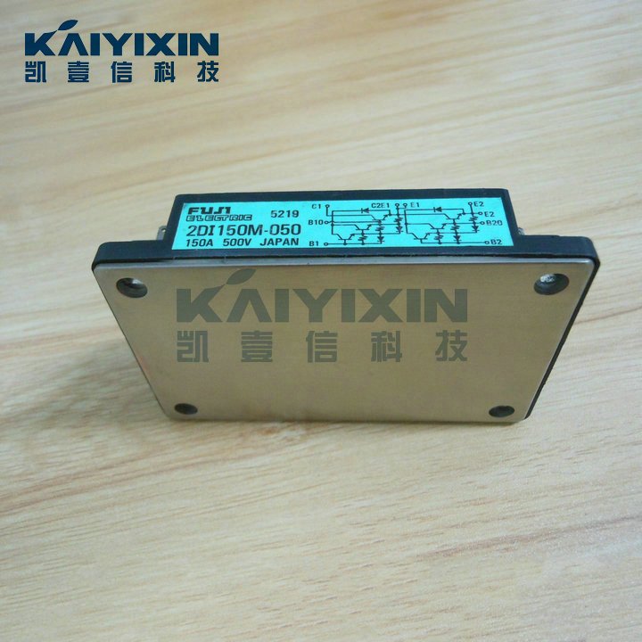 2DI150M-050-FUJI-ryr