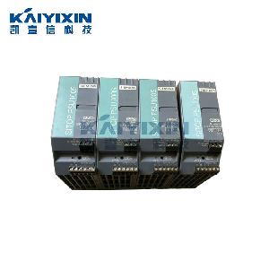 6EP1333-2BA20-SIEMENS-gtC