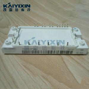BSM10GP120-Infineon-1pO