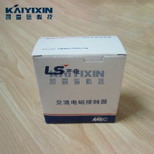 GMC-9-240VAC-1a1b-LS-AHx