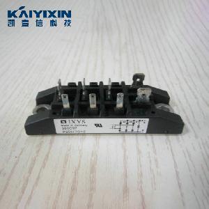PSDH70-16-IXYS-B57