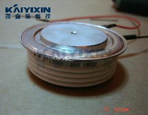 ST1200C12K0-IR-3f8