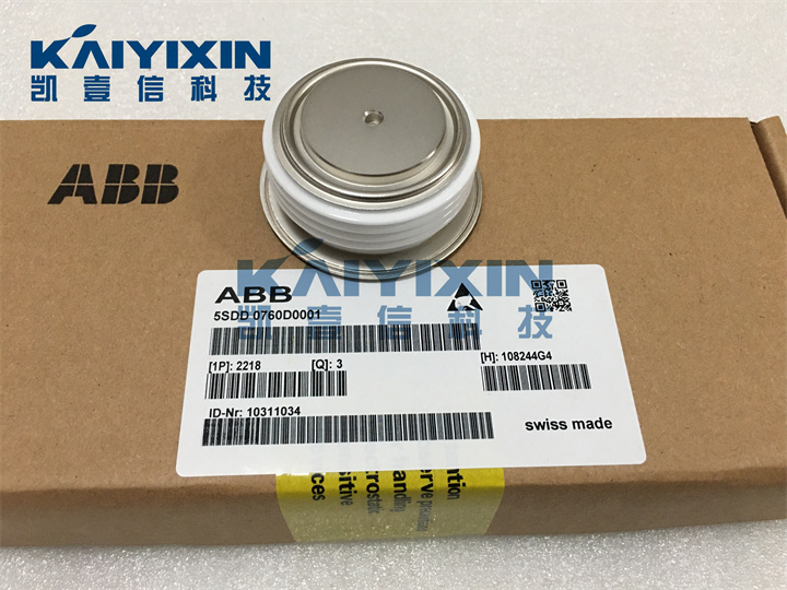 5SDD0760D0001-ABB-9cz