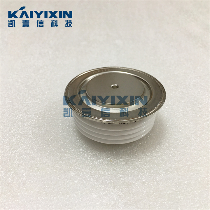 5SDD0760D0001-ABB-f3H