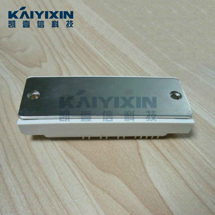 BSM10GP120-Infineon-6uq