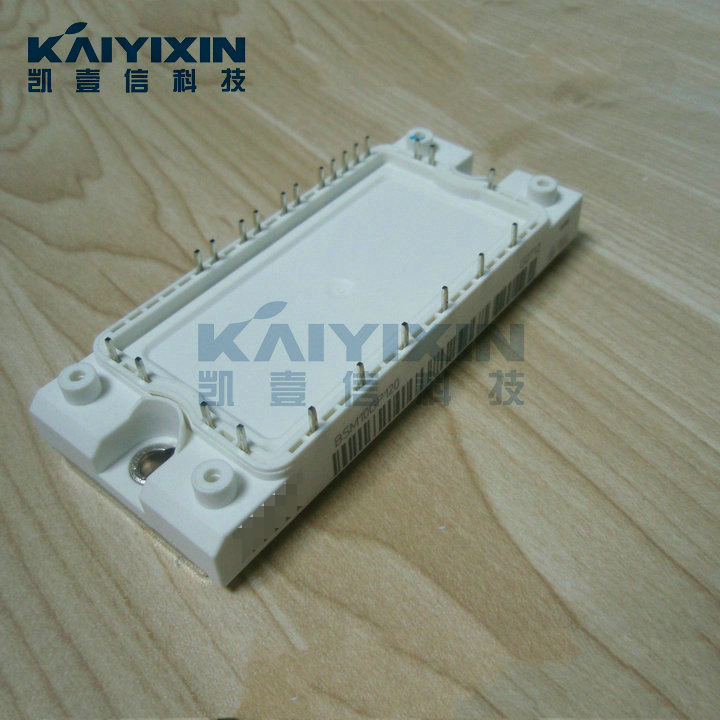 BSM10GP120-Infineon-8NG