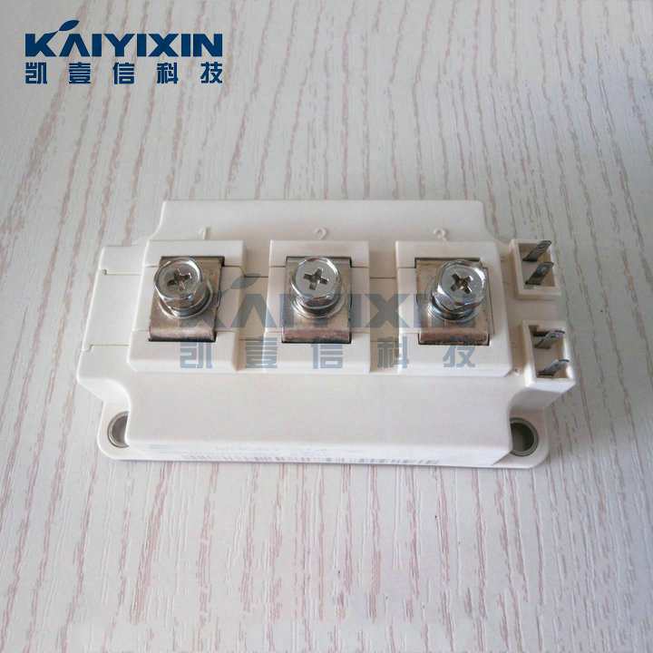 BSM200GB120DLC_E3256-Infineon-onX