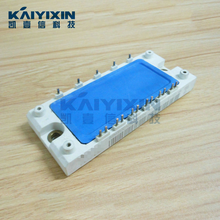 BSM35GD120DN2E3224-EUPEC-Bgs