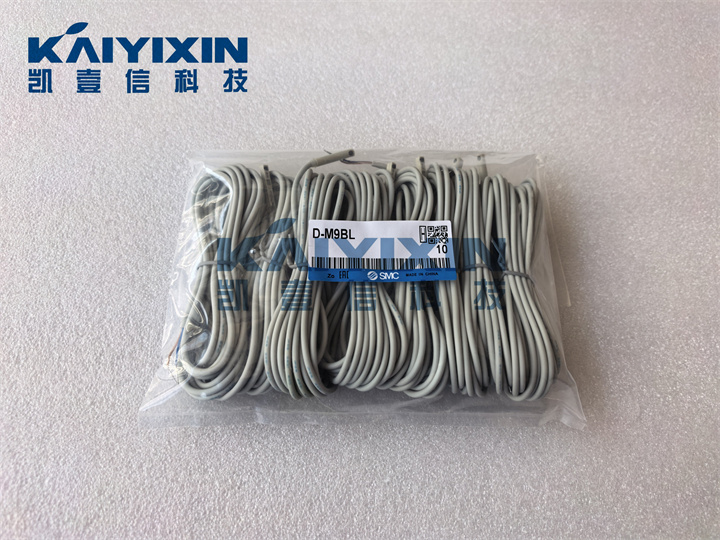 D-M9BL-SMC-NYQ