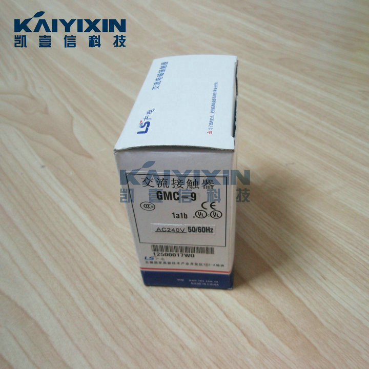 GMC-9-240VAC-1a1b-LS-vzj