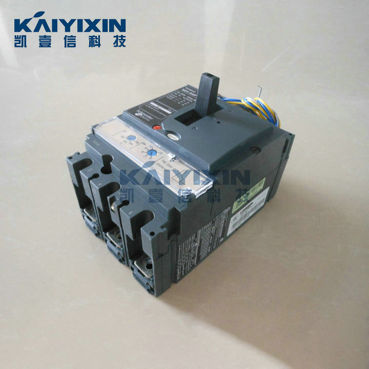 NSX250F-DC-TM250D-OF-SD-3P3D-3P-250A-LV-Schneider-4vg