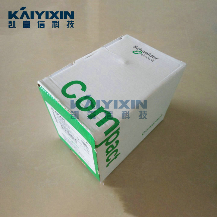 NSX250F-DC-TM250D-OF-SD-3P3D-3P-250A-LV-Schneider-4vx