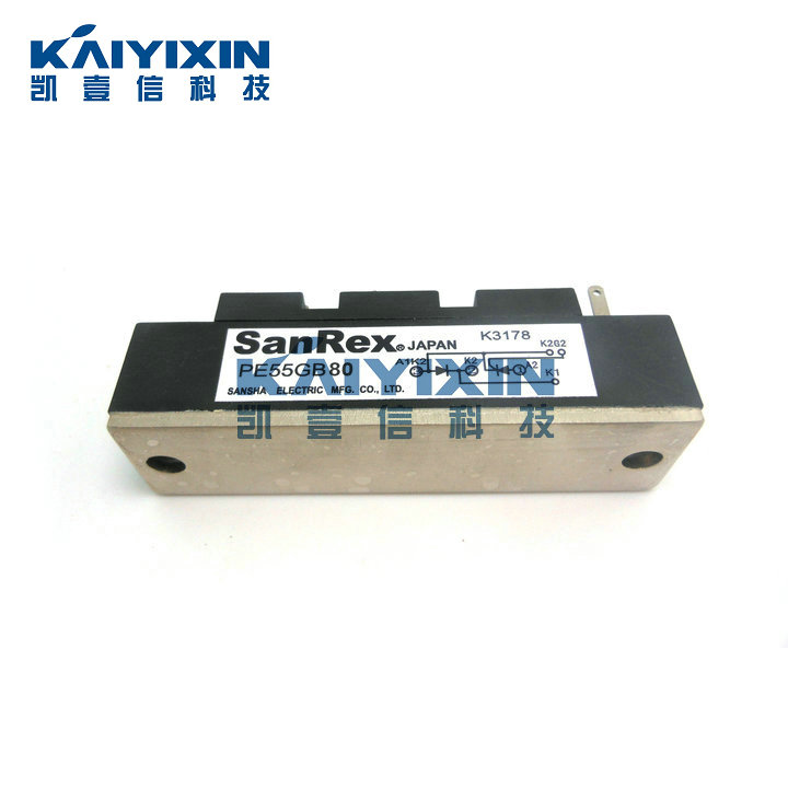 PE55GB80-SanRex-6Oi