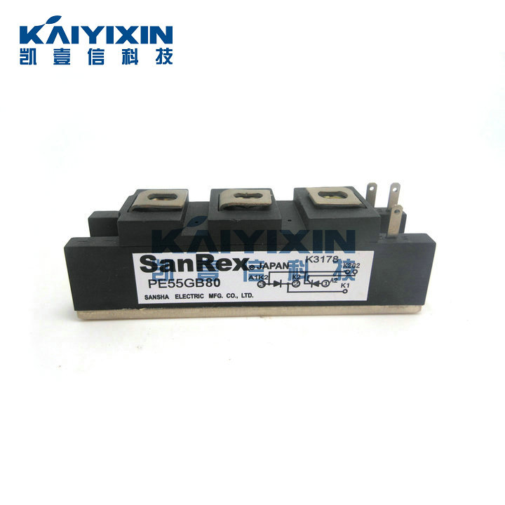 PE55GB80-SanRex-NvR