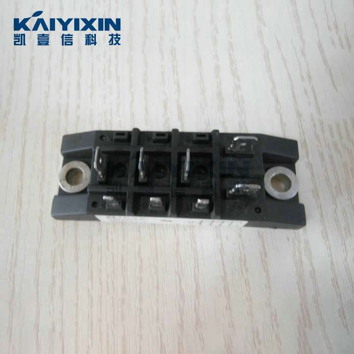 PSDH70-16-IXYS-1yX