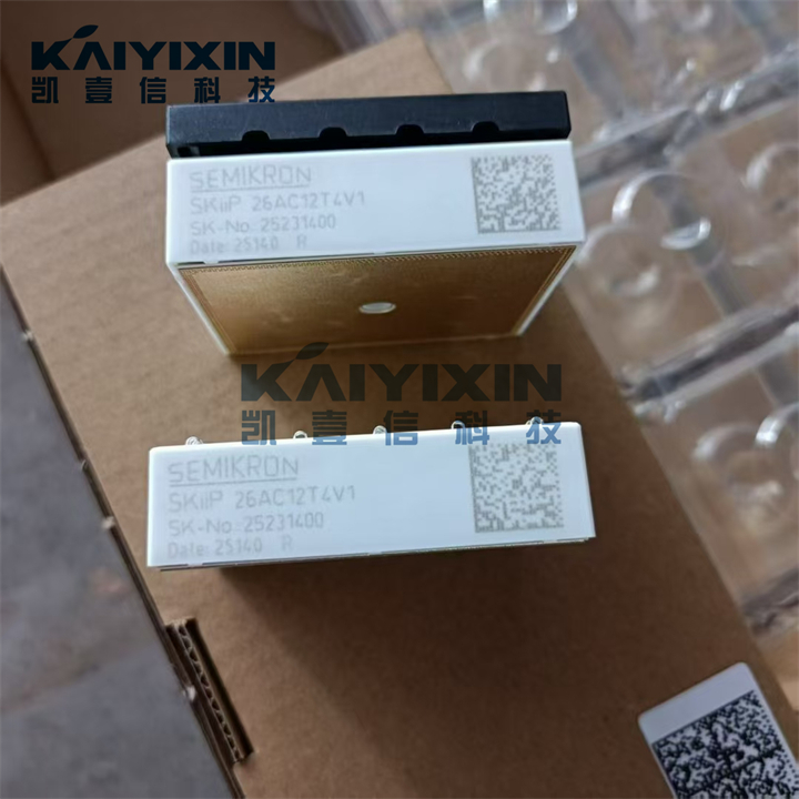 SKiiP26AC12T4V1-SEMIKRON-qSW