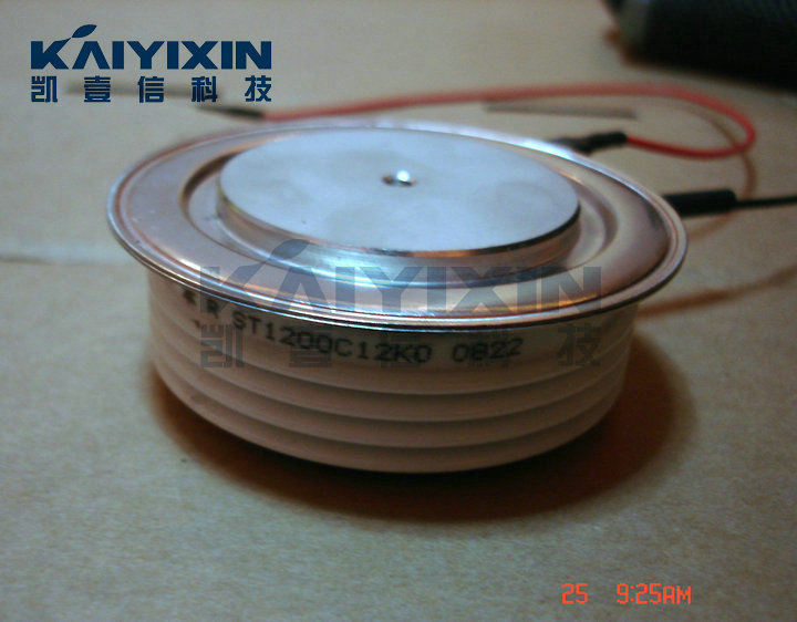 ST1200C12K0-IR-3f8
