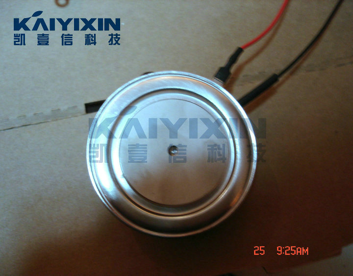 ST1200C12K0-IR-ywz