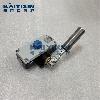 3SE7310-1AE00-SIEMENS-Di6