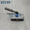 3SE7310-1AE00-SIEMENS-Mu0