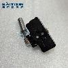 3SE7310-1AE00-SIEMENS-xGn