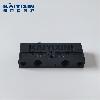 CPV14-BS-5-3G-1-8-FESTO-FVJ