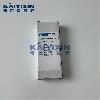 CPV14-BS-5-3G-1-8-FESTO-bLI