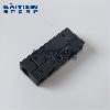 CPV14-BS-5-3G-1-8-FESTO-eD6