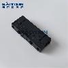 CPV14-BS-5-3G-1-8-FESTO-g1y