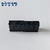 CPV14-BS-5-3G-1-8-FESTO-gD5