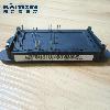 DP35D1200T102500-Danfoss-WsA