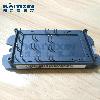 DP35D1200T102500-Danfoss-pxI