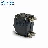 JZ-MN5-50-2620-2P-6A-ZJZ-6OS