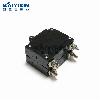 JZ-MN5-50-2620-2P-6A-ZJZ-u7b
